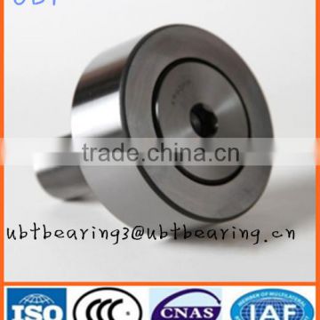 Bearing professional Manufacture KR16 Track Roller Bearing KR16 Needle Roller Bearing