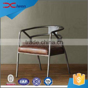 Metal frame and leg durable cheap chair parts                        
                                                                                Supplier's Choice