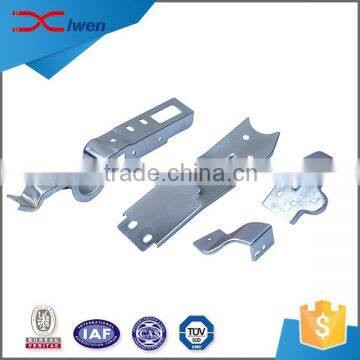 Professional Custom Various Type Precision Metal Stamping Part