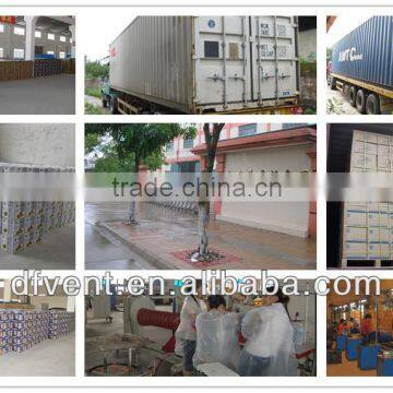 Hot Sell OEM Production Portable Ventilators photo-6