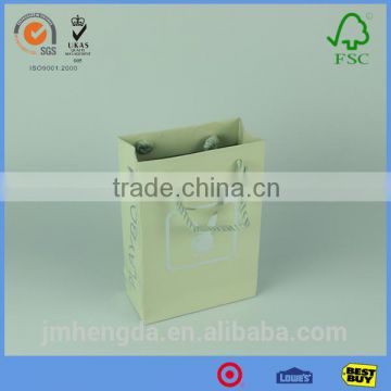 Good Quality Handy Promo Packaging With Professional Supplier