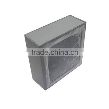 Matt Lamination UV Printing Ribbon Closures Folding Box photo-4