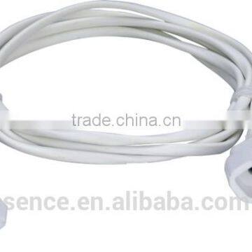 2015 Extension Cord With Children Protection photo-3