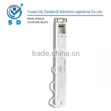 4v 4ah Lead Acid Battery the Led Lighting Home Lighting and Lamp photo-4