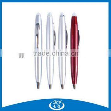 Taking Easily Mini Ball Pen,Mini Metal Pen,Mini Twist Pen