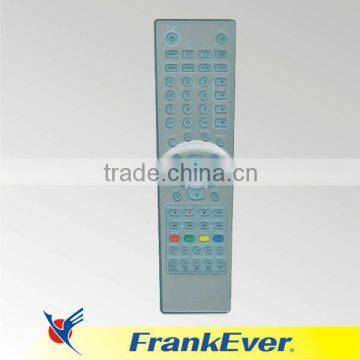 FRANKEVER FK-RM-29 universal tv remote control