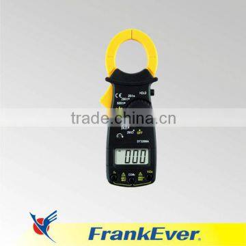 FRANKEVER DT3266A Digital Clamp Meter