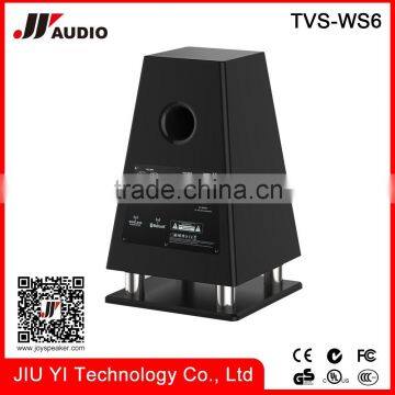 2015 Wi-fi Subwoofer for tv / Home Theater Sound System Speakers Subwoofer
