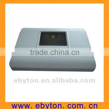 induction cooker Home Appliances plastic prototype cnc machine