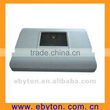 Induction Cooker Home Appliances Plastic Prototype Cnc Machine