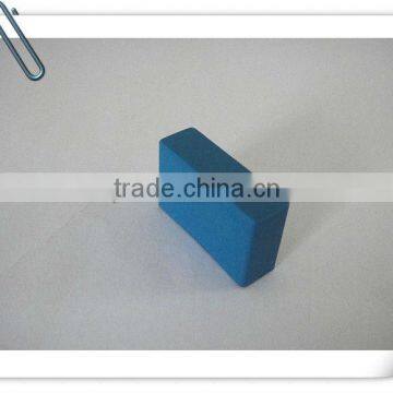 Capacitor Plastic Shell X2 (CL-233)-N26# photo-4