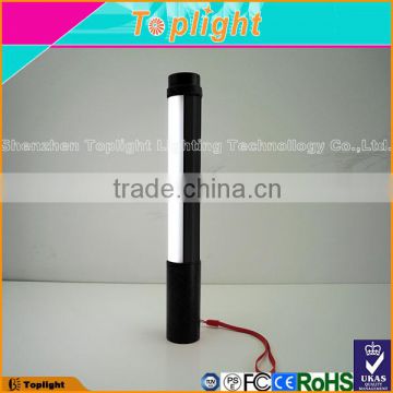 wholesale alibaba professional lighting dc5v led hand lamps