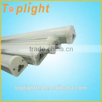 CE RoHS TUV PSE SAA APPROVED 30cm 60cm 90cm 120cm 150cm 180cm 240cm 18W t8 Led Tube Light t5 Integration Led Tube Light Quality Choice photo-4