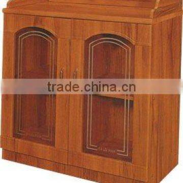 SQ - F952 tea cabinet