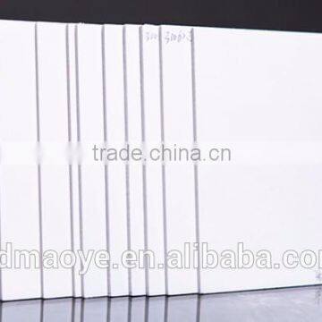 Clear Pvc Floor Sheet Thickness for Photobook
