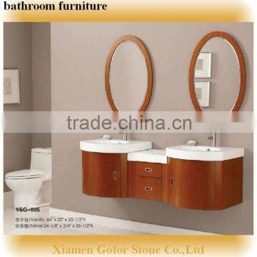 Hot sale wholesale bathroom mirror