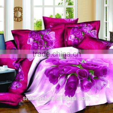 2015 Reactive Fabric Stock 100%cotton 133/72 35 photo-3