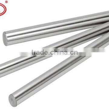 Wholesale Forged Steel Round Bar in Stock