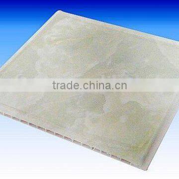 strip pvc ceiling panel normally printing pvc ceiling