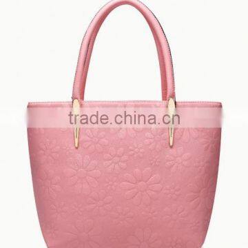 wholesale handbag exported leather handbag women bags