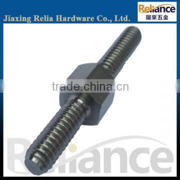 M3 Special A2 Stainless Steel Nonstandard Screw