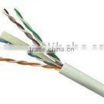 CAT 6 UTP Cable