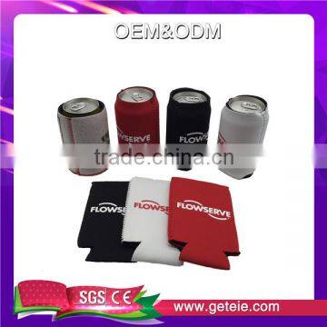 Wine Bottle Holder With Holder photo-2