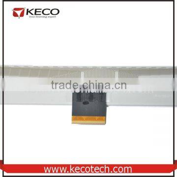 Front Touch Glass Digitizer For Acer Iconia Tab 8 A1-840 photo-6