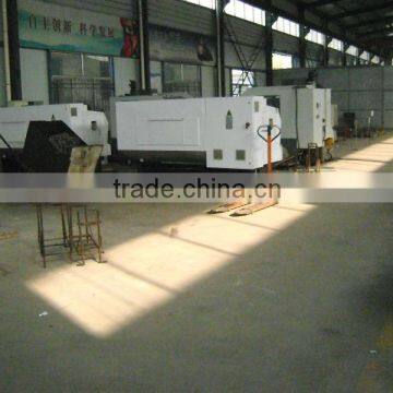 Wrecking Bar photo-4