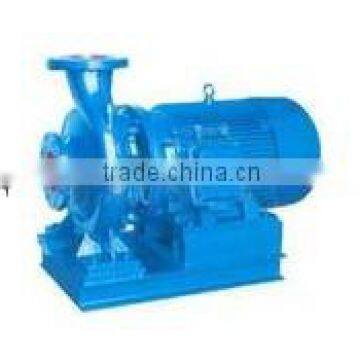 CIS Centrifugal Marine Pump