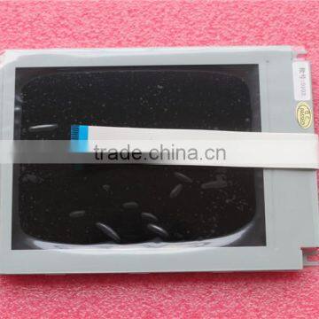 LCBHBT161M LCD Panel / display LCD,/ LCD screen
