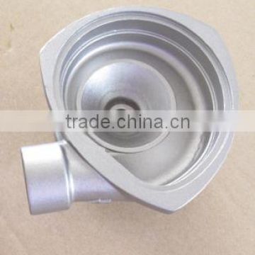 Professional China Manufacturer Customized Stainless steel Casting