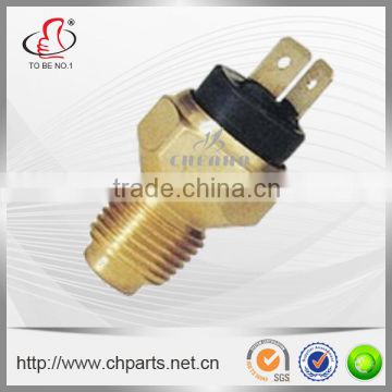 Auto Thermo Switch For FIA 60809521