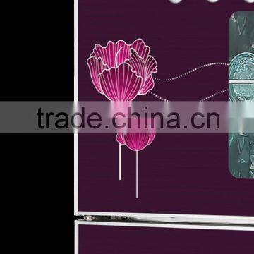 Household Disinfection Cabinet Home Use Dish Dryer Ultraviolet Light Disinfection Towel Cabinet photo-5