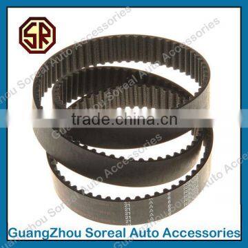 For TOYOTA 13568-19046 117MY21 Timing Belt