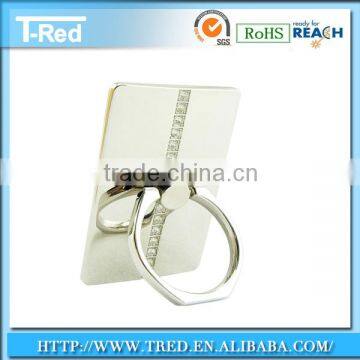 For All Digital Products Christmas Ring Holder With Single Hook Included