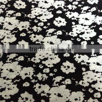 Pretty Elegant manufacturers Printed Knitted Fabric