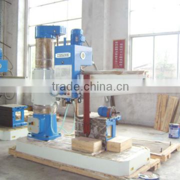 Hydraulic radial driller /Z3050*20/1,Chinese supplier