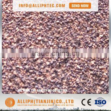 Asphalt Membrane Bitumen and Asphalt Roofing Waterproof Membrane photo-4