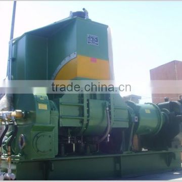 Made In China Dispersion rubber mixer machine 10L 20L 35L 55L 75L