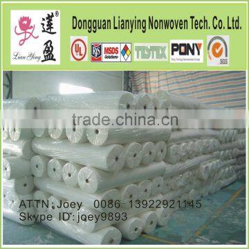 Polyester Felt photo-4