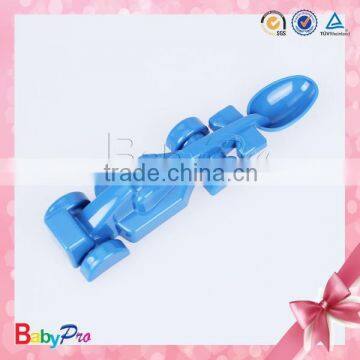 2015 New Products Made In China Baby Promotion Products High Quality Baby Car Spoon photo-2