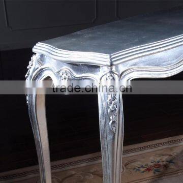 Luxury Living Room Furniture Sets French Provincial Bedroom Furniture Modern Classic Furniture photo-2