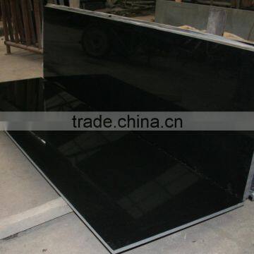 ethanol fireplace china fireplace plate china factory