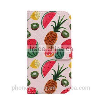 For LG G2 MOBILE PHONE COVER