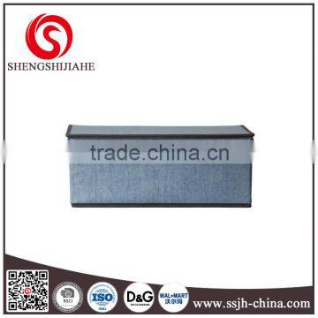 High Quality Polyesterramie Storage Box With Cover