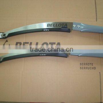 Hand Saw Long Pole Saw photo-3