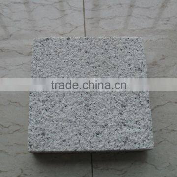 outdoor stone wall tile in artificial granite paving stone