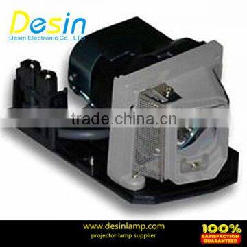 EC.J5600.001 Original Lamp with housing for Acer H5340/H5350/X1160/X1160P Projectors