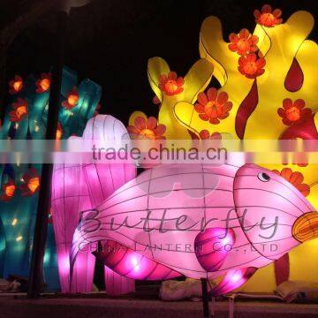 Amazing Handmade Lantern for Slae-Festival Lantern for Lantern Events photo-6